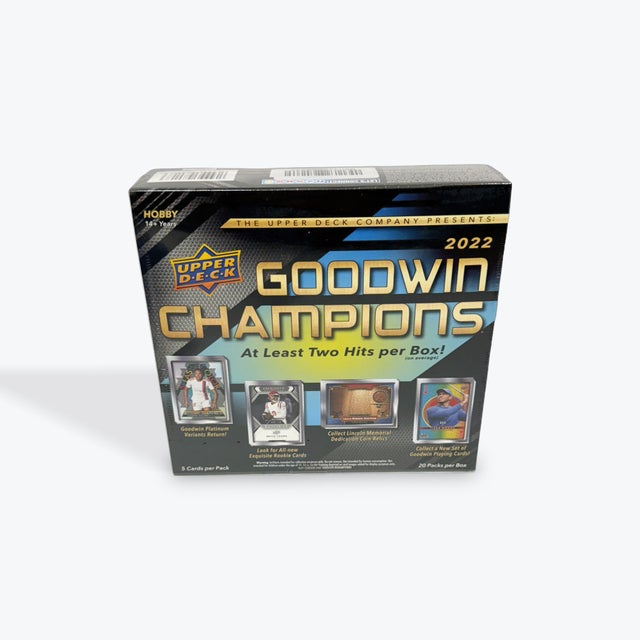 Multi-sport cards | Meelypops SC