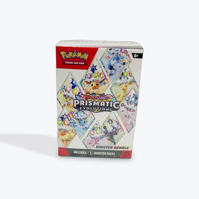 Pokemon cards | Meelypops SC