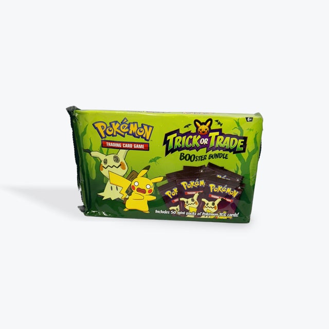 Pokemon cards | Meelypops SC